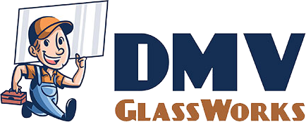 dmv glassworks